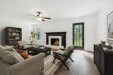 623 Haynes Dr - Photo 11