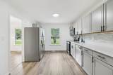 623 Haynes Dr - Photo 12
