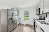 623 Haynes Dr - Photo 13
