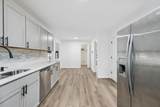 623 Haynes Dr - Photo 15