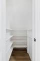 623 Haynes Dr - Photo 16