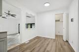 623 Haynes Dr - Photo 17