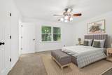 623 Haynes Dr - Photo 19