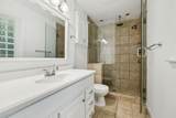 623 Haynes Dr - Photo 20