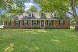 623 Haynes Dr - Photo 3