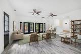 623 Haynes Dr - Photo 21