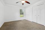 623 Haynes Dr - Photo 22