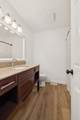 623 Haynes Dr - Photo 23