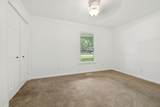 623 Haynes Dr - Photo 24