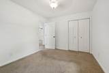 623 Haynes Dr - Photo 25