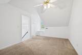 623 Haynes Dr - Photo 26
