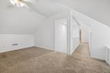 623 Haynes Dr - Photo 27