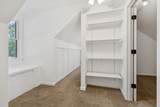 623 Haynes Dr - Photo 28