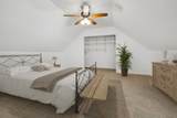 623 Haynes Dr - Photo 30