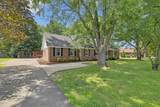 623 Haynes Dr - Photo 4