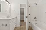 623 Haynes Dr - Photo 31