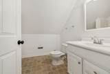 623 Haynes Dr - Photo 32