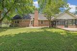 623 Haynes Dr - Photo 33