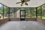 623 Haynes Dr - Photo 34