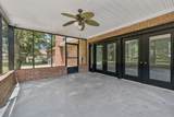 623 Haynes Dr - Photo 35