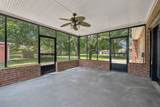 623 Haynes Dr - Photo 36