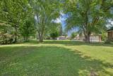 623 Haynes Dr - Photo 37