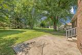 623 Haynes Dr - Photo 38