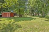 623 Haynes Dr - Photo 39