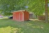 623 Haynes Dr - Photo 40