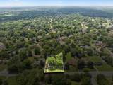 623 Haynes Dr - Photo 41