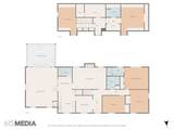 623 Haynes Dr - Photo 42