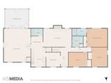 623 Haynes Dr - Photo 43