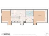 623 Haynes Dr - Photo 44