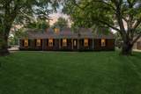 623 Haynes Dr - Photo 45