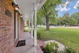 623 Haynes Dr - Photo 6