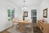 623 Haynes Dr - Photo 9