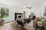623 Haynes Dr - Photo 10