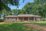 512 Saint Paul Ct - Photo 1