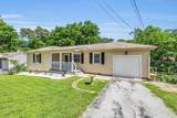 1427 Elm St - Photo 2