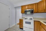 1427 Elm St - Photo 15