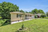 1427 Elm St - Photo 3