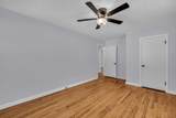 1427 Elm St - Photo 21