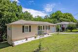 1427 Elm St - Photo 22