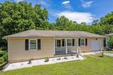 1427 Elm St - Photo 23