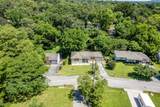1427 Elm St - Photo 25