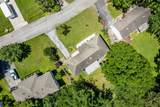 1427 Elm St - Photo 30