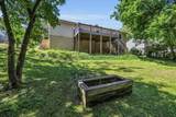 1427 Elm St - Photo 5