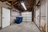 1427 Elm St - Photo 8