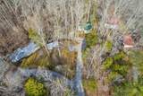 2220 Potts Camp Rd - Photo 2