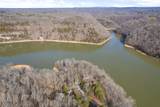 2220 Potts Camp Rd - Photo 11